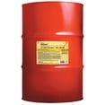 thumbnail image 1 of Rotella T4 Triple Protection 15W40 - 55 Gallon Drum, 1 of 2