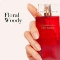 thumbnail image 4 of Elizabeth Arden Red Door, 4 of 5