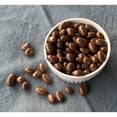 thumbnail image 9 of Member's Mark Milk Chocolate Covered Raisins, 54 oz., 9 of 10