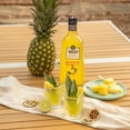 thumbnail image 4 of 1800 The Ultimate Margarita, Pineapple 1.75 L, 4 of 4