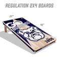 thumbnail image 5 of 2’ x 4’ Cornhole Game, 5 of 6