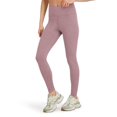 thumbnail image 2 of Outdoor Voices Women's CloudKnit Legging, 2 of 3