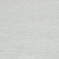 thumbnail image 4 of Sun Shield Bellamy Window Panel Curtains 100% Blackout Pair, 6' to 9' Length Options, 4 of 4