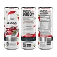 thumbnail image 3 of Celsius Space Vibe Variety Pack 12 fl. oz., 18 pk., 3 of 5