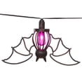 thumbnail image 3 of Member's Mark Halloween Flame Lights, Set of 5, 3 of 4