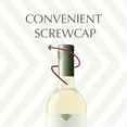 thumbnail image 4 of La Crema Sonoma County Sauvignon Blanc, 750 ml, 4 of 8