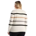 thumbnail image 9 of Rafaella Lightweight Sweater, 9 of 11