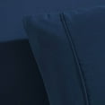 thumbnail image 4 of Member's Mark Soft Washed Sheet Set, Assorted Sizes, 4 of 6