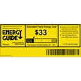 thumbnail image 14 of LG 55" Class UA7700 Series 4K UHD Smart TV, 14 of 14