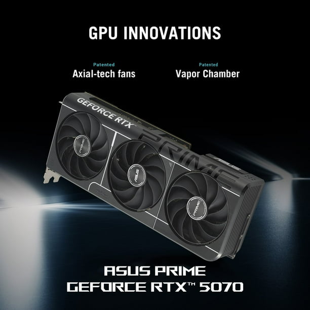 ASUS ROG G700 Gaming Desktop Tower | Intel® Core™ Ultra 7 265F