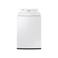 thumbnail image 1 of Samsung 4.1 cu. ft. Top Load Washer, 1 of 9