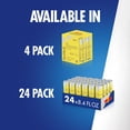 thumbnail image 8 of Red Bull Summer Edition Energy Drink, 8.4 fl. oz., 24 pk., 8 of 10
