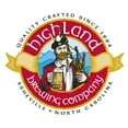 thumbnail image 1 of Highland Brewing Company Gaelic Ale Beer, 12 fl. oz. bottle, 12 pk., 1 of 1