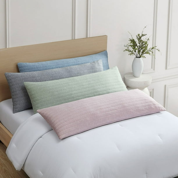 Medical Pillow Bellagio At Home Pillows Sam's Club Bellagio