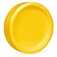 thumbnail image 8 of Artstyle Dinner Paper Plates, 10", 85 ct., Choose Color, 8 of 8