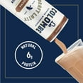 thumbnail image 4 of La Colombe Coffee Draft Latte Variety Pack, 9 fl. oz., 12 pk., 4 of 11
