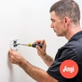 thumbnail image 1 of Angi Thermostat Installation, 1 of 3