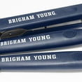 thumbnail image 4 of NCAA 3 pc. Stainless Steel Grill Set, 4 of 5