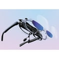 thumbnail image 8 of Rokid Joy Pack AR Glasses, 8 of 9