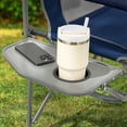 thumbnail image 6 of Member's Mark Portable Director's Chair, 6 of 9