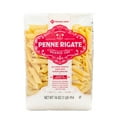 thumbnail image 4 of Member's Mark Penne Rigate Pasta 32 oz., 6 pk., 4 of 12