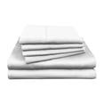 thumbnail image 1 of Tempur-Pedic Relax Cool Softness Sheet Set, 1 of 7