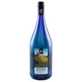 thumbnail interactive-video image 1 of Member's Mark Mosel Germany Riesling Wine, 1.5 L, 1 of 7
