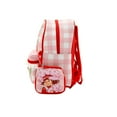 thumbnail image 4 of Licensed Kids 10.5" Mini Backpack with Coin Purse, 4 of 7