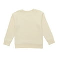 thumbnail image 5 of Gap Toddler Boys 2-Piece Outfit Set, 5 of 10