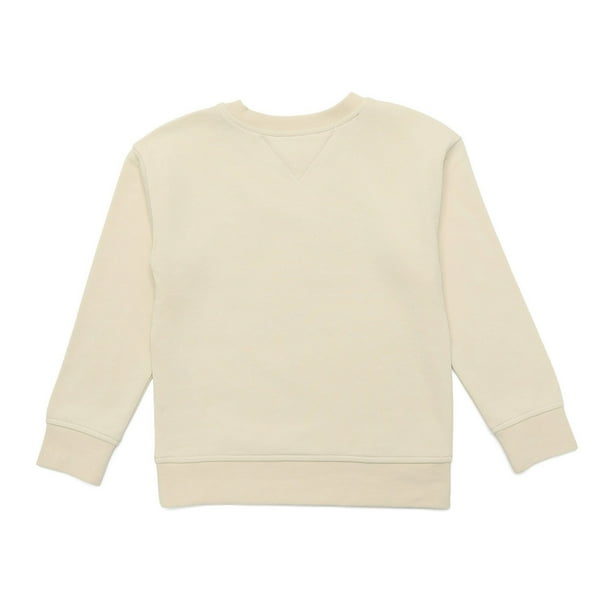 Gap Toddler Boys 2-Piece Outfit Set - Samsclub.com