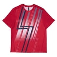 thumbnail image 4 of Skechers Men's Performance T-Shirt, 4 of 6