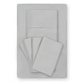 thumbnail image 2 of Serta Perfect Sleeper Ultimate Microfiber Sheet Set, Assorted Sizes, 2 of 6