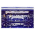 thumbnail image 14 of LG 7.3 cu.ft. Smart Electric Double Oven Slide-in Range, 14 of 18
