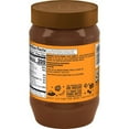 thumbnail image 5 of JIF Peanut Butter Chocolate Flavored, 41.5 oz., 5 of 9
