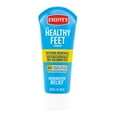 thumbnail image 6 of O'Keeffe's Healthy Feet and Lip Repair Variety Kit, 6 of 17