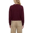 thumbnail image 2 of Gap Women's Button-Up Cardigan, 2 of 6