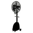 thumbnail image 5 of Luma Comfort 26" Commercial Misting Fan, 5 of 10