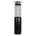 thumbnail image 4 of Member’s Mark Cylindrical Patio Heater, 4 of 10