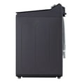thumbnail image 6 of LG 5.5 cu. ft. Top Load Washer with Water Faucet, 6 of 10