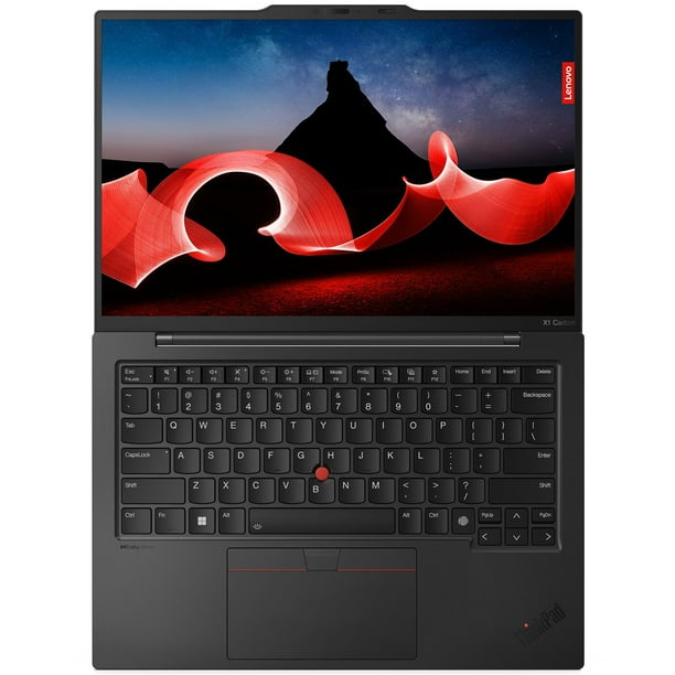 Windowsノート本体 ThinkPad X1 Carbon Gen 7 SSD256 RAM8GB Amazon.com: Lenovo ThinkPad X1 Carbon 7th Gen Business