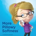 thumbnail image 4 of Puffs Ultra Soft Facial Tissues (72 tissues/cube, 12 mega cubes), 4 of 7