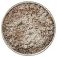 thumbnail image 1 of Member's Mark Pumpkin Crumb Cake, 50 oz., 1 of 4