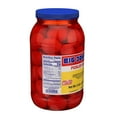 thumbnail image 5 of Big John's Pickled Eggs, 5 lbs., 5 of 5