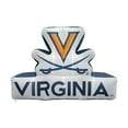 thumbnail image 1 of Logo Brands Virginia Cavaliers Pre-Lit 7’x10’ Team Inflatable, 1 of 6