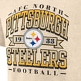 thumbnail image 4 of NFL Short Sleeve Tee, 4 of 5