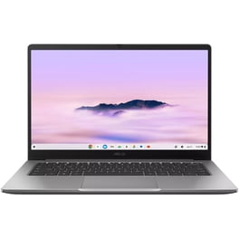 Microsoft Surface Laptop Go 2 - 12.4” PixelSense Touch - Intel