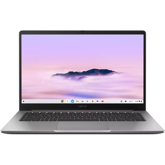 Dell Inspiron 15.6