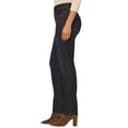 thumbnail image 2 of Democracy Flex-ellent Straight Leg Denim, 2 of 7