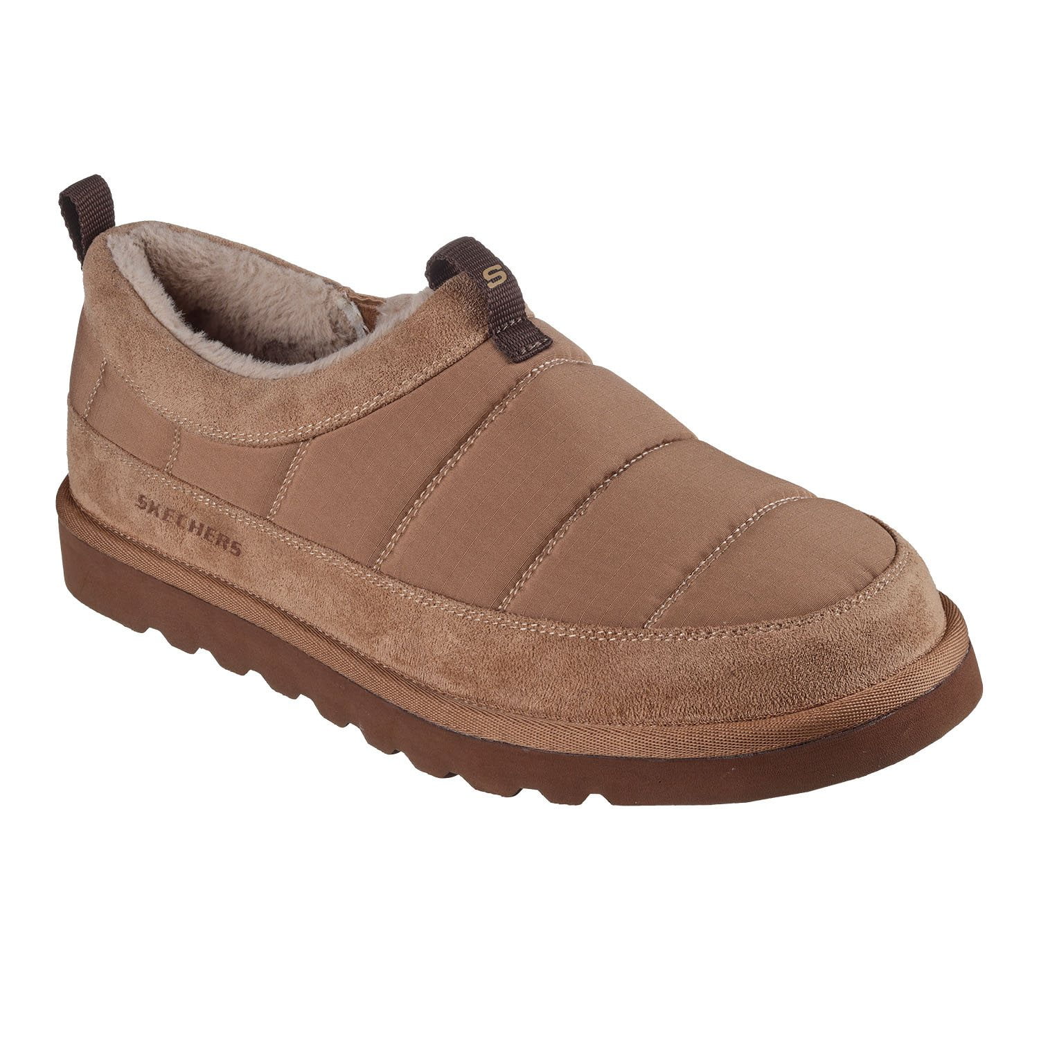 Skechers Men's House Shoe - Samsclub.com