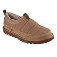 thumbnail image 1 of Skechers Men’s House Shoe, 1 of 6